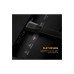 Кабель мультимедійний HDMI M to HDMI M 1.5m Ugreen (UGR-50819)