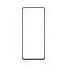 Скло захисне XoKo Full Cover Ultra-Thin Xiaomi Redmi Note 10 Lite Black 2 pcs (XK-FCU-XM-N10L)