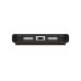 Чохол до мобільного телефона UAG iPhone 17 Pro Max Pathfinder MagSafe Heritage Yellow (114549118282)