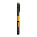 Чохол до мобільного телефона UAG iPhone 17 Pro Max Pathfinder MagSafe Heritage Yellow (114549118282)