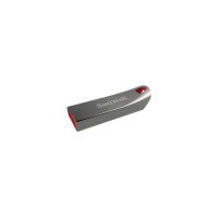 USB флеш накопичувач SanDisk 32Gb Cruzer Force (SDCZ71-032G-B35)