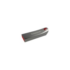 USB флеш накопичувач SanDisk 32Gb Cruzer Force (SDCZ71-032G-B35)