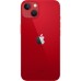 Мобільний телефон Apple iPhone 13 512GB (PRODUCT) RED (MLQF3)