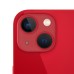 Мобільний телефон Apple iPhone 13 512GB (PRODUCT) RED (MLQF3)