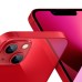 Мобільний телефон Apple iPhone 13 512GB (PRODUCT) RED (MLQF3)