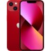 Мобільний телефон Apple iPhone 13 512GB (PRODUCT) RED (MLQF3)