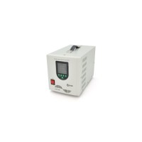 Пристрій безперебійного живлення Europower EP-MPS-2000/24