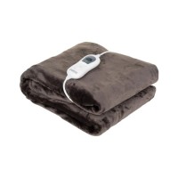 Електричне простирадло Noveen EB640