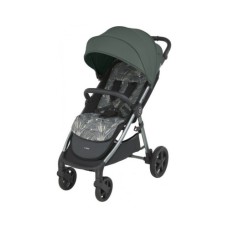 Коляска Espiro Wave 304 Green Day (5905683800549)