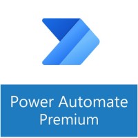 Системна утиліта Microsoft Power Automate Premium P1Y Annual License (CFQ7TTC0LSGZ_0001_P1Y_A)
