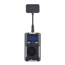 Передавач (TX) RadioMaster Ranger 2.4GHZ ExpressLRS RF Module (HP0157.0033)