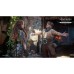 Гра Sony Horizon Forbidden West Complete Edition, BD диск (1000040790)