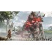 Гра Sony Horizon Forbidden West Complete Edition, BD диск (1000040790)