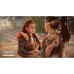 Гра Sony Horizon Forbidden West Complete Edition, BD диск (1000040790)