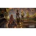 Гра Sony Horizon Forbidden West Complete Edition, BD диск (1000040790)