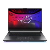 Ноутбук ASUS ROG Strix G16 G615LW-S5204 (90NR0LG1-M00A80)