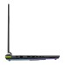 Ноутбук ASUS ROG Strix G16 G615LW-S5204 (90NR0LG1-M00A80)