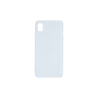 Чохол до мобільного телефона ZTE Blade L210 TPU (850630)