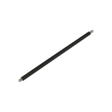 Вал первинної зарядки Kyocera FS-2100/4100/4200/ECOSYS M3040/3540/3550 Katun (53967)