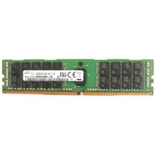 Модуль пам'яті для сервера DDR4 32GB ECC RDIMM 2400MHz 2Rx4 1.2V CL17 Samsung (M393A4K40BB1-CRC)