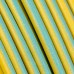 Пластик для 3D-принтера Polymaker PLA PANCHROMA DUAL MATTE 1,75mm 1kg CAMELEON (CA04043)