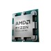 Процесор AMD Ryzen 9 9900X3D (100-100001368WOF)