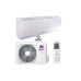 Кондиціонер Gree Pular DC inverter R32 (GWH09AGA-K6DNA1C)