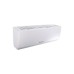 Кондиціонер Gree Pular DC inverter R32 (GWH09AGA-K6DNA1C)