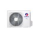 Кондиціонер Gree Pular DC inverter R32 (GWH09AGA-K6DNA1C)