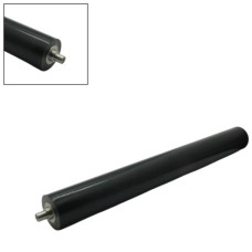Вал гумовий Kyocera FS-1028/1100/M3040/KM-2810 2H425090/2HS25360/2J025120/2F925270 Welldo (LPR-K1028-WDS)