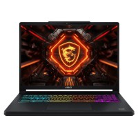Ноутбук MSI Crosshair 16 HX E14WGK-050XUA (9S7-265343-050)