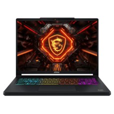 Ноутбук MSI Crosshair 16 HX E14WGK-050XUA (9S7-265343-050)