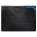 Ноутбук MSI Crosshair 16 HX E14WGK-050XUA (9S7-265343-050)