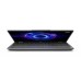 Ноутбук Lenovo LOQ 15IRX10 (83JE01DNRA)