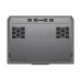 Ноутбук Lenovo LOQ 15IRX10 (83JE01DNRA)