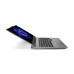 Ноутбук Lenovo LOQ 15IRX10 (83JE01DNRA)