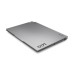 Ноутбук Lenovo LOQ 15IRX10 (83JE01DNRA)