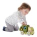 Розвиваюча іграшка Chicco сортер Eco+ Вантажівка (11158.00)