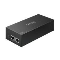 Адаптер PoE TP-Link POE370S