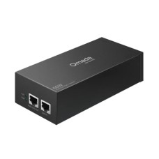 Адаптер PoE TP-Link POE370S