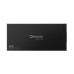 Адаптер PoE TP-Link POE370S