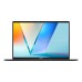 Ноутбук ASUS Vivobook S16 S3607AA-SH006 (90NB1732-M00060)