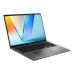 Ноутбук ASUS Vivobook S16 S3607AA-SH006 (90NB1732-M00060)