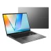 Ноутбук ASUS Vivobook S16 S3607AA-SH006 (90NB1732-M00060)