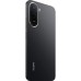 Мобільний телефон Xiaomi Redmi A7 Pro 4/64GB Black (1195178)