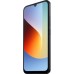Мобільний телефон Xiaomi Redmi A7 Pro 4/64GB Black (1195178)