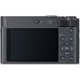 Цифровий фотоапарат Panasonic DC-TZ300 Silver (DC-TZ300E-S)