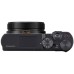 Цифровий фотоапарат Panasonic DC-TZ300 Silver (DC-TZ300E-S)