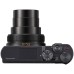 Цифровий фотоапарат Panasonic DC-TZ300 Silver (DC-TZ300E-S)