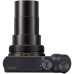 Цифровий фотоапарат Panasonic DC-TZ300 Silver (DC-TZ300E-S)